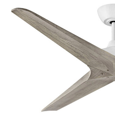 Hinkley Chisel 60" Smart Fan Alternate Image-18