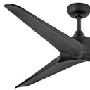 Hinkley Chisel 60" Smart Fan Alternate Image-3
