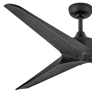 Hinkley Chisel 60" Smart Fan Alternate Image-3
