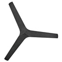 Hinkley Chisel 60" Smart Fan Alternate Image-4