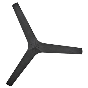 Hinkley Chisel 60" Smart Fan Alternate Image-4