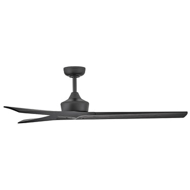 Hinkley Chisel 60" Smart Fan Alternate Image-5