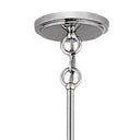 Hinkley Clarke Large Drum Pendant Alternative Image 28