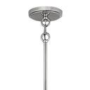 Hinkley Clarke Medium Drum Chandelier Alternative Image 29