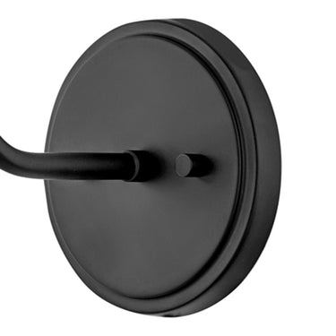 Hinkley Clarke Medium Single Light Sconce Alternative Image 10