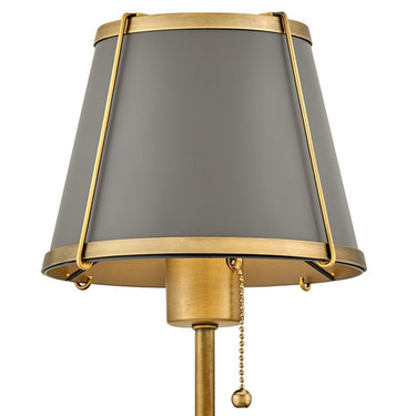 Hinkley Clarke Medium Single Light Sconce Alternative Image 15