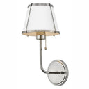 Hinkley Clarke Medium Single Light Sconce Alternative Image 26