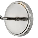 Hinkley Clarke Medium Single Light Sconce Alternative Image 30