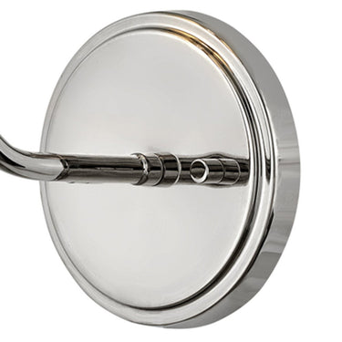 Hinkley Clarke Medium Single Light Sconce Alternative Image 30