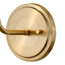 Hinkley Clarke Medium Single Light Sconce Alternative Image 38