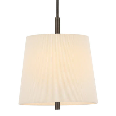 Hinkley Clive Large Tapered Pendant Alternative Image 5