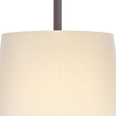Hinkley Clive Large Tapered Pendant Alternative Image 6