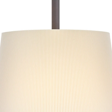 Hinkley Clive Large Tapered Pendant Alternative Image 6