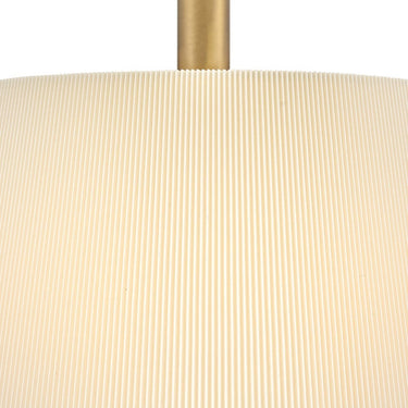 Hinkley Clive Medium Tapered Chandelier Alternative Image 2
