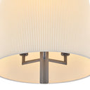 Hinkley Clive Small Semi-Flush Mount Alternative Image 5