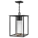 Hinkley Coen 12" Outdoor Medium Hanging Lantern 