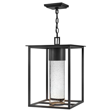 Hinkley Coen 12" Outdoor Medium Hanging Lantern 