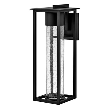 Hinkley Coen Outdoor Large Wall Mount Lantern Alternative Image 1