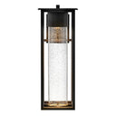 Hinkley Coen Outdoor Large Wall Mount Lantern Alternative Image 2