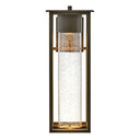 Hinkley Coen Outdoor Large Wall Mount Lantern Alternative Image 6