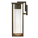 Hinkley Coen Outdoor Large Wall Mount Lantern Alternative Image 7