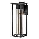 Hinkley Coen Outdoor Large Wall Mount Lantern 