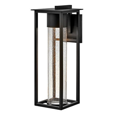 Hinkley Coen Outdoor Large Wall Mount Lantern 