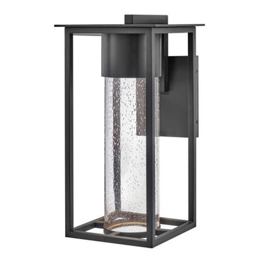Hinkley Coen Outdoor Medium Wall Mount Lantern 