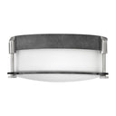 Hinkley Colbin Small Flush Mount 