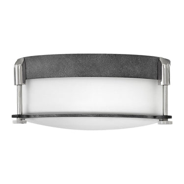 Hinkley Colbin Small Flush Mount 