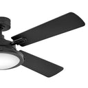 Hinkley Collier 54" LED Smart Fan Alternate Image-10