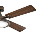 Hinkley Collier 54" LED Smart Fan Alternate Image-14