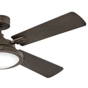 Hinkley Collier 54" LED Smart Fan Alternate Image-15
