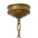 Hinkley Collier Small Pendant Alternative Image 10