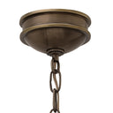 Hinkley Collier Small Pendant Alternative Image 14