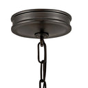 Hinkley Collier Small Pendant Alternative Image 5