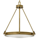 Hinkley Collier Small Pendant Alternative Image 7