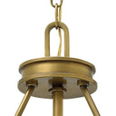 Hinkley Collier Small Pendant Alternative Image 9