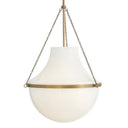 Hinkley Collins Large Pendant Alternative Image 8