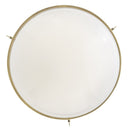 Hinkley Collins Large Pendant Alternative Image 11