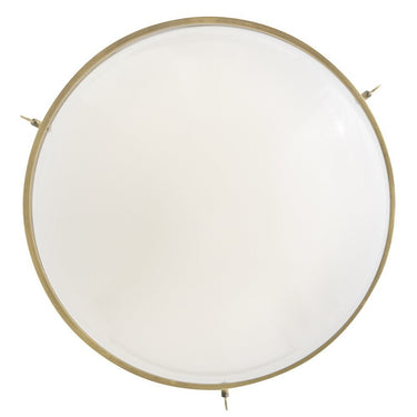 Hinkley Collins Large Pendant Alternative Image 11