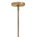 Hinkley Collins Large Pendant Alternative Image 12