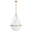 Hinkley Collins Large Pendant Alternative Image 13