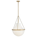 Hinkley Collins Large Pendant Alternative Image 14