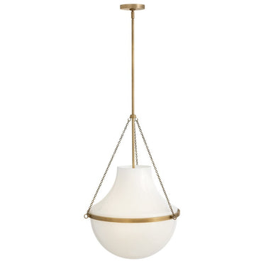 Hinkley Collins Large Pendant Alternative Image 15