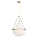 Hinkley Collins Large Pendant Alternative Image 16