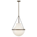 Hinkley Collins Large Pendant Alternative Image 17