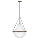 Hinkley Collins Large Pendant Alternative Image 18