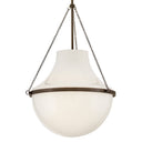 Hinkley Collins Large Pendant Alternative Image 19