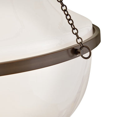 Hinkley Collins Large Pendant Alternative Image 20